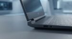HP Victus 15-fa0017tx- FHD IPS Anti-Glare 144Hz Intel 8-core i5-12450H - Image 5