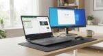 HP Victus 15-fa0017tx- FHD IPS Anti-Glare 144Hz Intel 8-core i5-12450H - Image 4