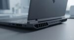 HP Victus 15-fa0017tx- FHD IPS Anti-Glare 144Hz Intel 8-core i5-12450H - Image 3
