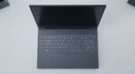 HP Victus 16-d1004TX-Black, Intel Core i7-14700HX, 16GB RAM, 1TB SSD, 16.1" 1920x1080 FHD, 8GB Nvidia GeForce RTX 4070, HP 1 YR WTY - Image 2