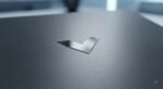 - Image 6