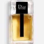 Dior Homme Eau De Toilette Spray 100ml By Dior - Image 3