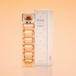 Hugo Boss Orange for Her Eau de Toilette Spray 75ml